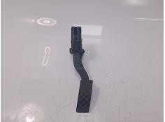 POTENCIOMETRO PEDAL 5Q1723503H 5Q1723503H 