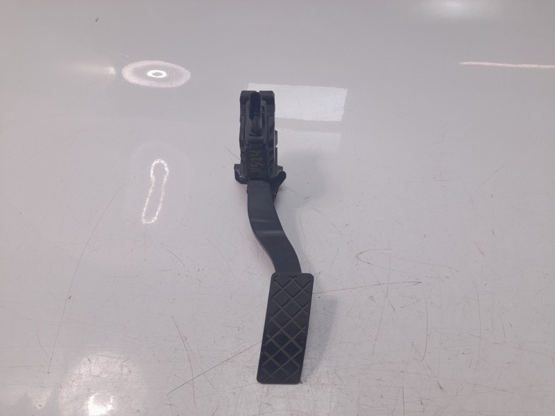 Recambio de potenciometro pedal para volkswagen passat lim. (3g2) 1.8 tsi referencia OEM IAM 5Q1723503H  