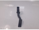 POTENCIOMETRO PEDAL 5Q1723503H 5Q1723503H 