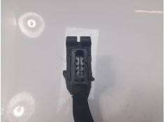 Recambio de potenciometro pedal para volkswagen passat lim. (3g2) 1.8 tsi referencia OEM IAM 5Q1723503H   2