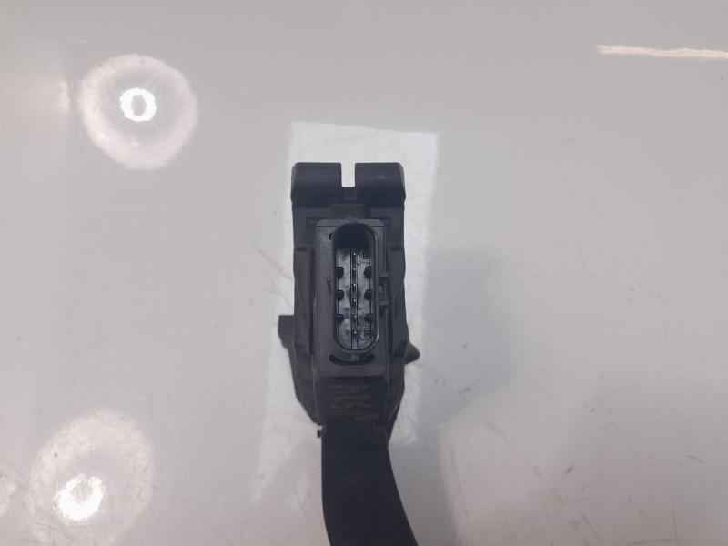 Recambio de potenciometro pedal para volkswagen passat lim. (3g2) 1.8 tsi referencia OEM IAM 5Q1723503H  