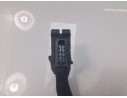 POTENCIOMETRO PEDAL 5Q1723503H 5Q1723503H 