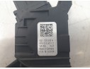 POTENCIOMETRO PEDAL 5Q1723503H 5Q1723503H 