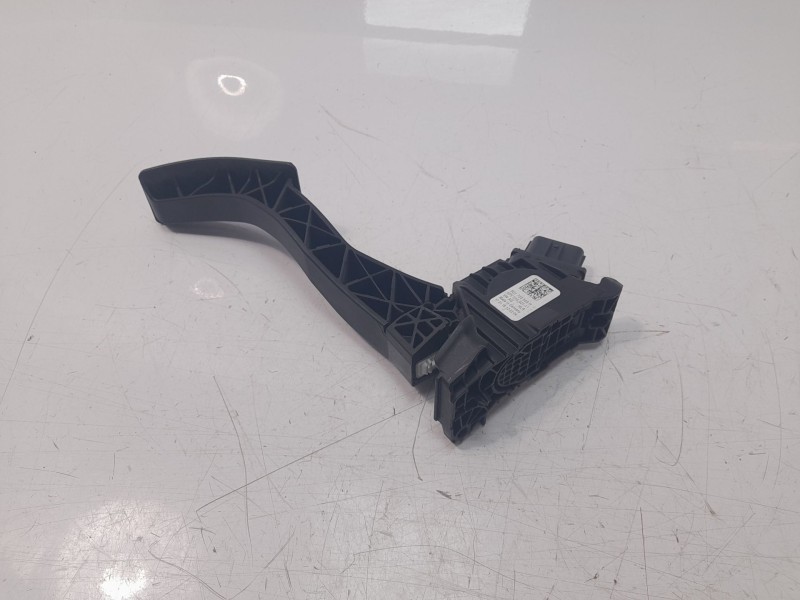 Recambio de potenciometro pedal para volkswagen passat lim. (3g2) 1.8 tsi referencia OEM IAM 5Q1723503H  