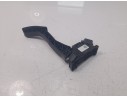 POTENCIOMETRO PEDAL 5Q1723503H 5Q1723503H 