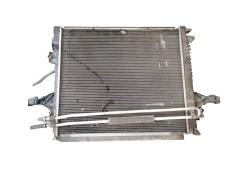 RADIADOR AGUA 36000087 