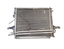 RADIADOR AGUA 36000087 36000087 