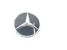 Recambio de emblema para mercedes-benz b-klasse (bm 247) (2.2019) b 200 d (247.012) referencia OEM IAM A0008880400  