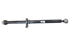 Recambio de transmision central trasera para porsche cayenne coupe (9yb) e-hybrid referencia OEM IAM PAB521101E  
