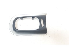 Recambio de moldura para citroën c3 feel pack referencia OEM IAM 9812400977  