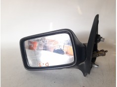 RETROVISOR IZQUIERDO 6K1857507A 1052107012 / 24851811 / 9010411