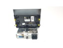 SISTEMA NAVEGACION GPS 9855270480 9836623980 9855270480 9836623980 