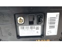 SISTEMA NAVEGACION GPS 9855270480 9836623980 9855270480 9836623980 