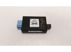 MODULO ELECTRONICO 9657384680 