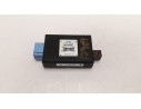MODULO ELECTRONICO 9657384680 9657384680 