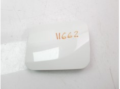 TAPA EXTERIOR COMBUSTIBLE 7735042100 