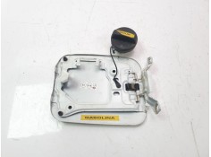 Recambio de tapa exterior combustible para toyota rav4 referencia OEM IAM 7735042100   2