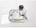 TAPA EXTERIOR COMBUSTIBLE 7735042100 7735042100 