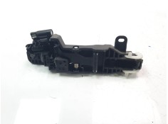 Recambio de maneta exterior trasera izquierda para toyota rav4 referencia OEM IAM 6921042130A0   2