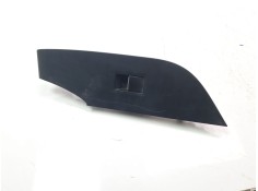 Recambio de mando elevalunas delantero derecho para toyota rav4 referencia OEM IAM 8481012110  