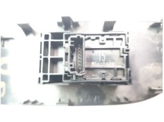 Recambio de mando elevalunas delantero derecho para toyota rav4 referencia OEM IAM 8481012110   2