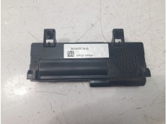 MODULO ELECTRONICO 9831611580 9831611580 