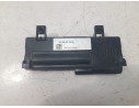 MODULO ELECTRONICO 9831611580 9831611580 