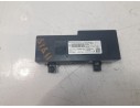 MODULO ELECTRONICO 9831611580 9831611580 
