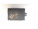 MODULO ELECTRONICO 284B11723R 284B11723R A2C92226606