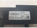 MODULO ELECTRONICO 9831611580 9831611580 