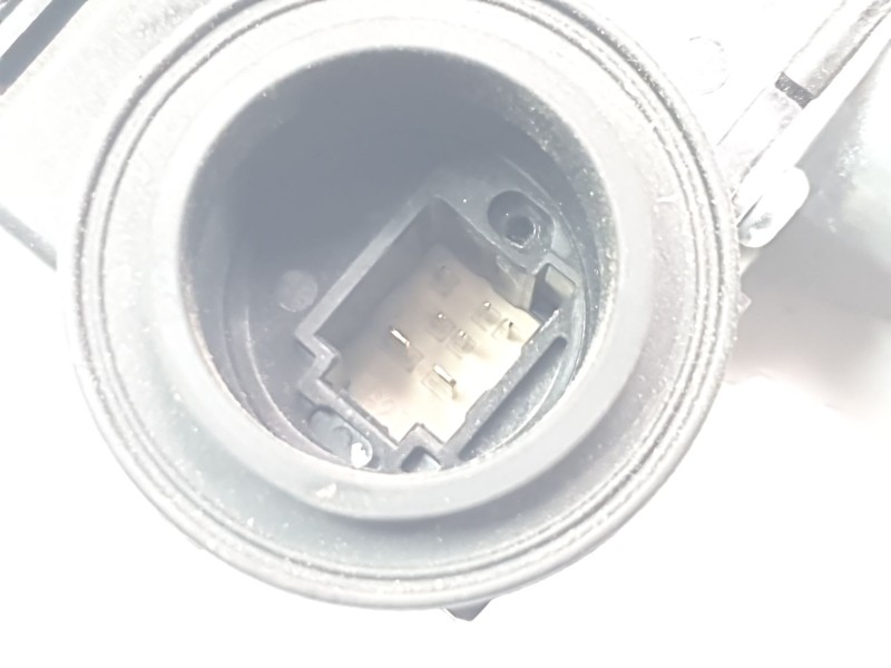 Recambio de elevalunas trasero izquierdo para toyota rav4 referencia OEM IAM 6980442062  