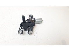 MOTOR LIMPIA TRASERO 5G0955711D 