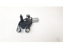 MOTOR LIMPIA TRASERO 5G0955711D 