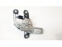 MOTOR LIMPIA TRASERO 5G0955711D 