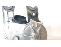 MOTOR LIMPIA TRASERO 5G0955711D 