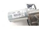 MOTOR LIMPIA TRASERO 5G0955711D 