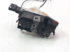 CERRADURA PUERTA TRASERA DERECHA 9823729080 9823729080 