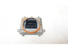 Recambio de centralita luces para skoda kamiq (nw4) 1.5 tsi referencia OEM IAM 992941571AC   2
