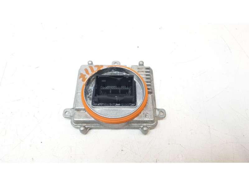 Recambio de centralita luces para skoda kamiq (nw4) 1.5 tsi referencia OEM IAM 992941571AC  