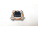 CENTRALITA LUCES 992941571AC 992941571AC 