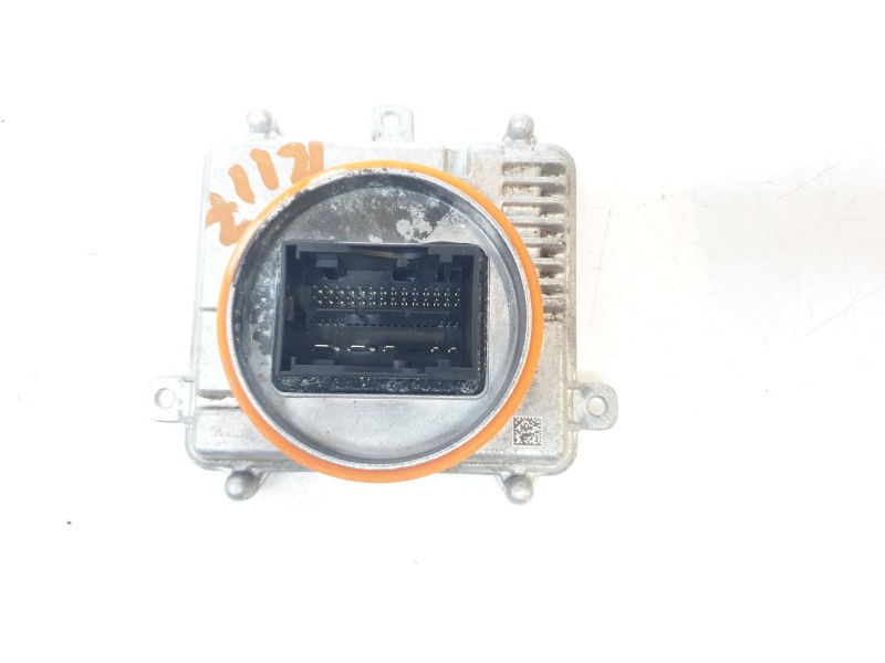 Recambio de centralita luces para skoda kamiq (nw4) 1.5 tsi referencia OEM IAM 992941571AC  