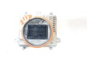CENTRALITA LUCES 992941571AC 992941571AC 