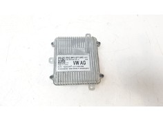 Recambio de centralita luces para skoda kamiq (nw4) 1.5 tsi referencia OEM IAM 992941571AC  