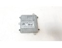 CENTRALITA LUCES 992941571AC 992941571AC 