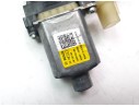 ELEVALUNAS DELANTERO DERECHO 82402H8100 82402H8100 
