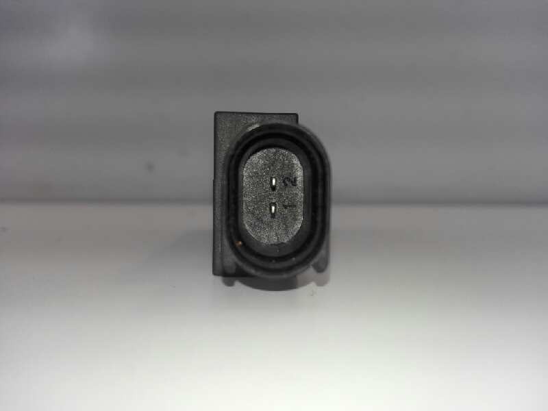 Recambio de modulo electronico para volkswagen passat berlina (3c2) r line referencia OEM IAM 1K0909133  