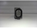 MODULO ELECTRONICO 1K0909133 1K0909133 