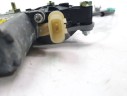 ELEVALUNAS DELANTERO DERECHO 82402H8100 82402H8100 