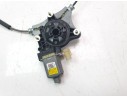 ELEVALUNAS DELANTERO DERECHO 82402H8100 82402H8100 