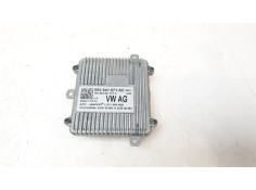 CENTRALITA LUCES 992941571AC 992941571AC 